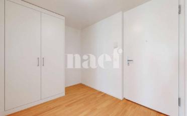 Apartment 2.5 rooms - image - 2