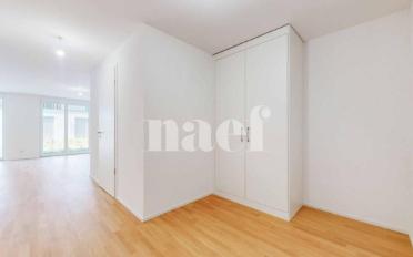 Apartment 2.5 rooms - image - 6