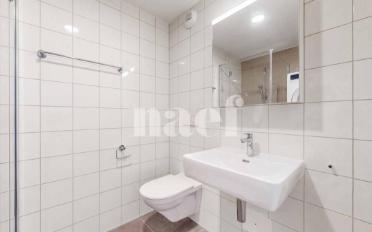 Apartment 2.5 rooms - image - 8