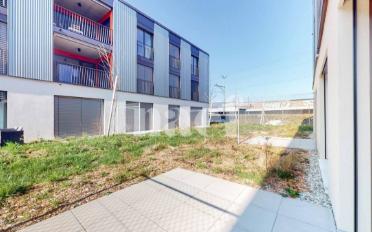 Apartment 2.5 rooms - image - 7