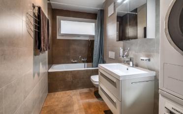 Attikawohnung 5.5 Zimmer - image - 10