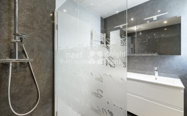 Wohnung 3.5 Zimmer - image - 10
