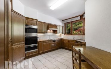 Villa 9.5 rooms - image - 10