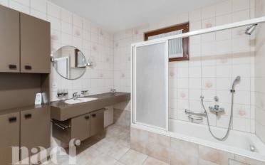 Villa 9.5 rooms - image - 13