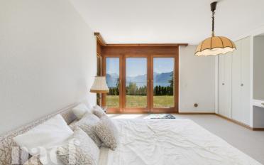 Villa 9.5 rooms - image - 11