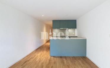 Apartment 1 room - image - 6