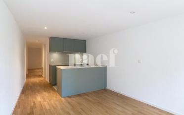 Apartment 1 room - image - 5