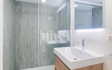 Apartment 1 room - image - 10