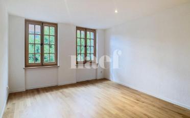 Apartment 1 room - image - 11