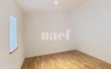 Apartment 1 room - image - 8