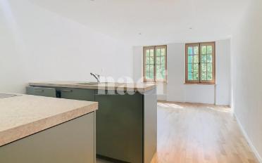 Apartment 1 room - image - 3