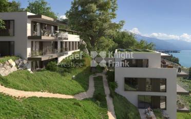 Villa 5.5 pièces - image - 5