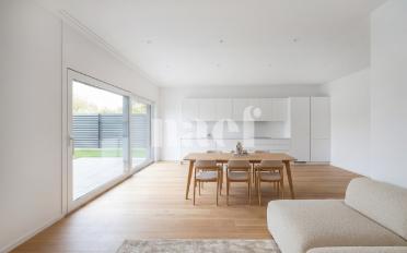 Maison jumelée 6.5 pièces - image - 3