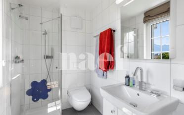 Appartement 4.5 pièces - image - 11