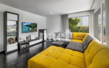 Villa 6.5 pièces - image - 8
