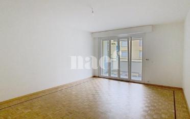 Wohnung 3.5 Zimmer - image - 2
