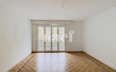 Wohnung 3.5 Zimmer - image - 3