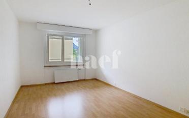 Wohnung 3.5 Zimmer - image - 6