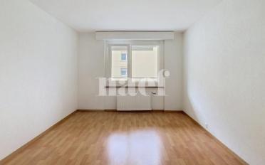 Wohnung 3.5 Zimmer - image - 5