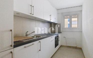 Wohnung 3.5 Zimmer - image - 7