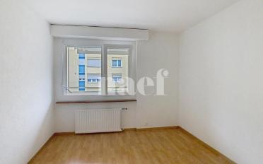 Wohnung 3.5 Zimmer - image - 4