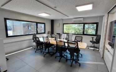 Office 1 room - image - 8