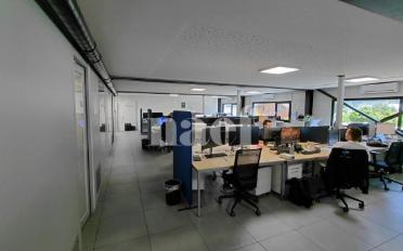 Office 1 room - image - 6