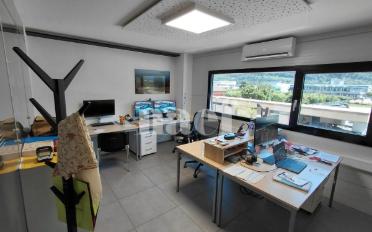 Office 1 room - image - 10