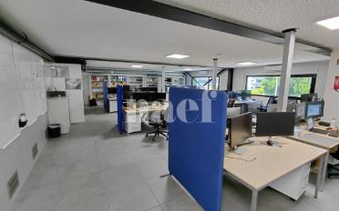 Office 1 room - image - 4