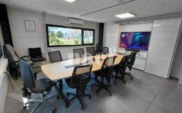 Office 1 room - image - 9
