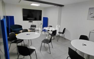Office 1 room - image - 5