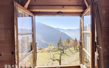 Chalet 4.5 rooms - image - 8