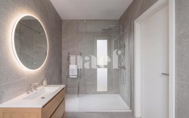 Wohnung 4.5 Zimmer - image - 7
