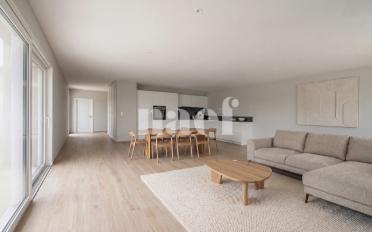 Wohnung 4.5 Zimmer - image - 5