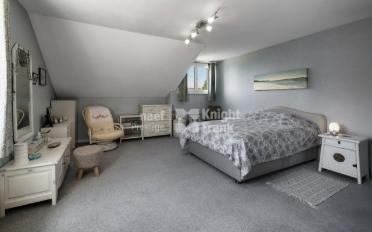 Villa 8.5 rooms - image - 12