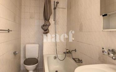 Apartment 2.5 rooms - image - 5