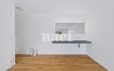Doppeleinfamilienhaus 4.5 Zimmer - image - 10