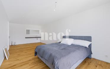Doppeleinfamilienhaus 4.5 Zimmer - image - 9