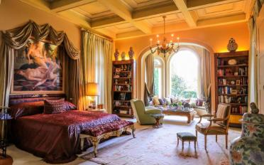Single house 20 rooms - image - 9