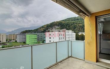 Apartment 2.5 rooms - image - 10