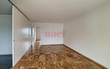 Apartment 2.5 rooms - image - 7
