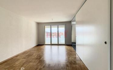 Apartment 2.5 rooms - image - 8