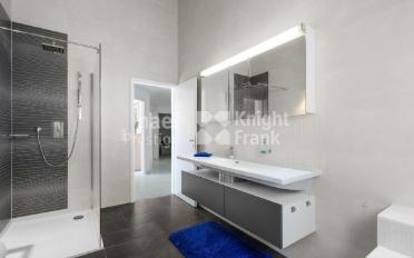 Doppeleinfamilienhaus 7.5 Zimmer - image - 12