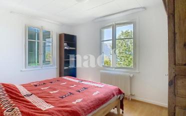 Single house 3.5 rooms - image - 8