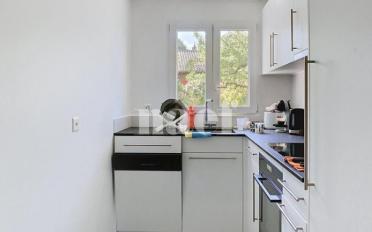 Single house 3.5 rooms - image - 5