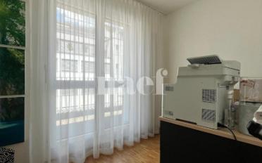 Wohnung 3.5 Zimmer - image - 5