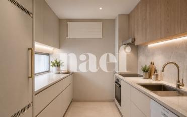 Duplex 4.5 pièces - image - 9