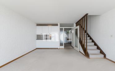 Duplex 4.5 pièces - image - 7