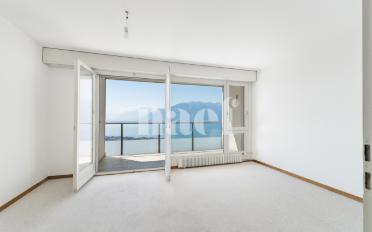 Duplex 4.5 pièces - image - 11