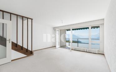 Duplex 4.5 pièces - image - 5